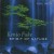 Buy Kenio Fuke - Spirit Of Nature Mp3 Download
