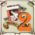 Buy The Kinks - Picture Book CD2 Mp3 Download