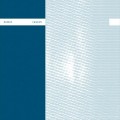 Buy Komet - Rausch Mp3 Download