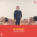 Buy Lee Hazlewood - The LHI Years: Singles, Nudes & Backsides (1966 - 1971) Mp3 Download