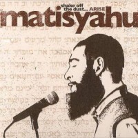 Purchase Matisyahu - Shake Off The Dust...Arise