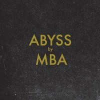 Purchase Museum Of Bellas Artes - Abyss (CDS)