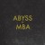 Buy Museum Of Bellas Artes - Abyss (CDS) Mp3 Download