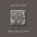 Buy Octave One - The Collective Mp3 Download