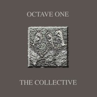 Purchase Octave One - The Collective