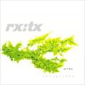 Buy Octex - Variations Mp3 Download