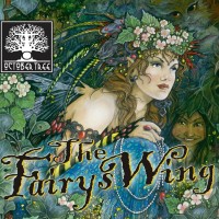 Purchase October Tree - The Fairy's Wing