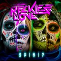 Buy Reckless Love - Spirit Mp3 Download