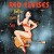 Buy Red Elvises - Better Than Sex Mp3 Download