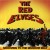 Buy Red Elvises - Grooving To The Moscow Beat Mp3 Download