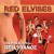 Buy Red Elvises - I Wanna See You Bellydance Mp3 Download