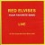 Buy Red Elvises - Live At The Great American Music Hall CD2 Mp3 Download