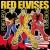 Buy Red Elvises - Rokenrol Mp3 Download