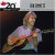 Buy Rik Emmett - The Best Of Mp3 Download