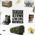Buy Seasick Steve - Cheap Mp3 Download
