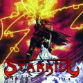 Buy Starkill - Fires Of Life Mp3 Download