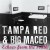 Buy Tampa Red & Big Maceo - Echoes From The South Mp3 Download