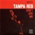Buy Tampa Red - Don't Jive Me Mp3 Download