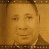Purchase Tampa Red - Voice Of The Blues