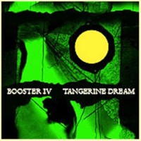 Purchase Tangerine Dream - Booster 4 CD1