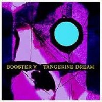 Purchase Tangerine Dream - Booster 5 CD1