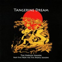 Purchase Tangerine Dream - The Endless Seasons