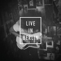 Purchase The 1975 - Live In Berlin