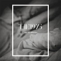 Buy The 1975 - Se x (EP) (Remixes) Mp3 Download