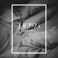Purchase The 1975 - Se x (EP) (Remixes)