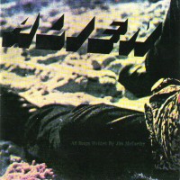 Purchase Godz - Alien (The Godz) (Vinyl)