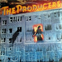 Purchase Producers - You Make The Heat (Vinyl)