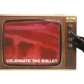 Buy The Selecter - Celebrate The Bullet (Vinyl) Mp3 Download