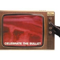 Purchase The Selecter - Celebrate The Bullet (Vinyl)