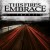 Buy This Fires Embrace - In Transit Mp3 Download