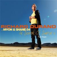 Purchase VA - In Search Of Sunrise 11 (Mixed By Richard Durand With Myon & Shane 54)