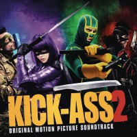 Purchase VA - Kick-Ass 2