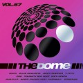 Buy VA - The Dome Vol.67 CD2 Mp3 Download