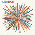 Buy Wild Honey - Big Flash Mp3 Download