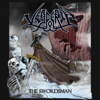Purchase Vesperia - The Swordsman (Demo)