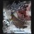 Buy Vesperia - The Swordsman (Demo) Mp3 Download