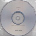 Buy William Basinski - Watermusic II Mp3 Download