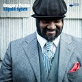 Buy Gregory Porter - Liquid Spirit Mp3 Download