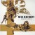 Buy VA - Metal Gear Solid 3: Snake Eater (Original Video Game Soundtrack) CD2 Mp3 Download
