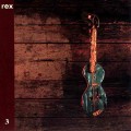 Buy Rex - 3 Mp3 Download