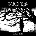 Buy Nails - Unsilent Death (Final Master) Mp3 Download