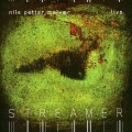 Buy Nils Petter Molvaer - Streamer Mp3 Download