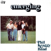 Purchase Phil Keaggy - Re-Emerging (Reissue 2000)