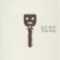 Buy S.E.N.S. - The Key Mp3 Download
