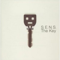 Purchase S.E.N.S. - The Key