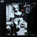 Buy Phil Keaggy - Love Broke Thru (Vinyl) Mp3 Download